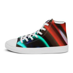 Men’s Shoe