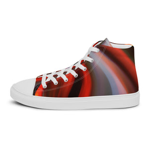 Men’s Shoe