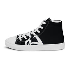 Load image into Gallery viewer, Men’s Shoe
