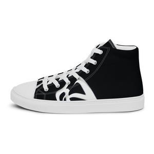 Men’s Shoe