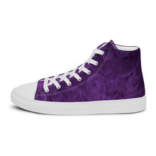 Load image into Gallery viewer, Men’s Shoe
