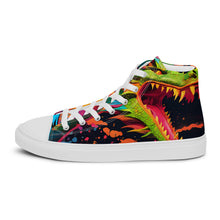 Load image into Gallery viewer, Free Shipping | Men&#39;s Shoe
