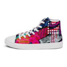 Load image into Gallery viewer, Free Shipping | Shoes
