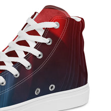 Load image into Gallery viewer, Men’s Shoe
