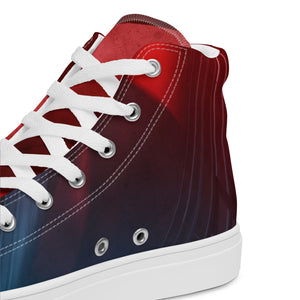 Men’s Shoe