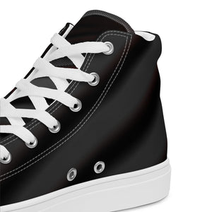 Men’s Shoe