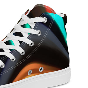 Men’s Shoe