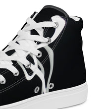 Load image into Gallery viewer, Men’s Shoe
