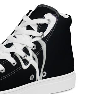 Men’s Shoe