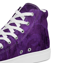 Load image into Gallery viewer, Men’s Shoe
