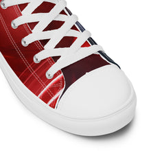 Load image into Gallery viewer, Men’s Shoe
