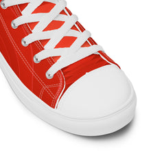 Load image into Gallery viewer, Men’s Shoe

