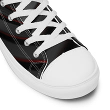 Load image into Gallery viewer, Men’s Shoe
