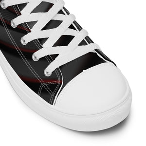 Men’s Shoe