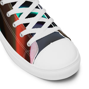 Men’s Shoe