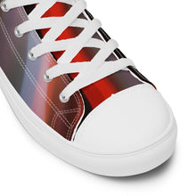 Load image into Gallery viewer, Men’s Shoe
