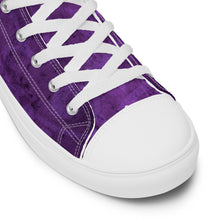 Load image into Gallery viewer, Men’s Shoe
