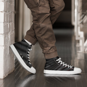 Men’s Shoe
