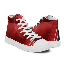 Load image into Gallery viewer, Men’s Shoe
