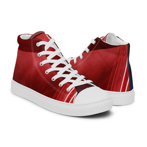 Men’s Shoe