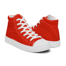 Load image into Gallery viewer, Men’s Shoe
