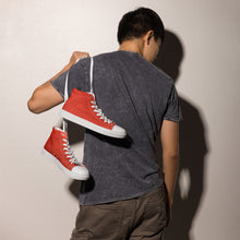 Load image into Gallery viewer, Men’s Shoe
