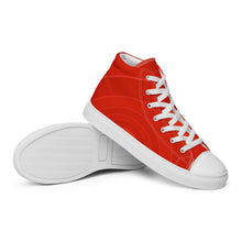Load image into Gallery viewer, Men’s Shoe
