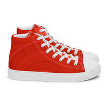 Load image into Gallery viewer, Men’s Shoe
