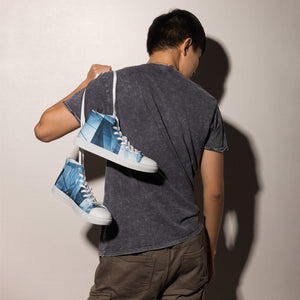 Men’s Shoe