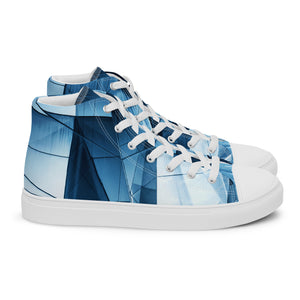 Men’s Shoe