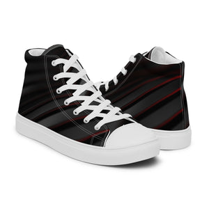 Men’s Shoe