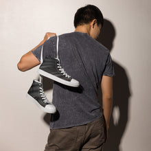 Load image into Gallery viewer, Men’s Shoe
