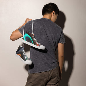 Men’s Shoe