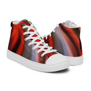 Men’s Shoe