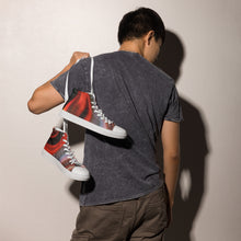 Load image into Gallery viewer, Men’s Shoe
