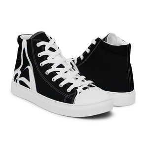 Men’s Shoe
