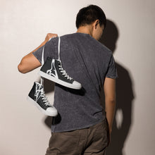 Load image into Gallery viewer, Men’s Shoe
