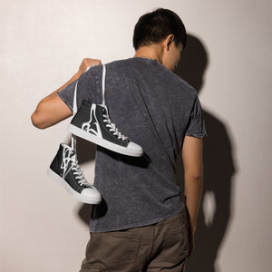 Men’s Shoe