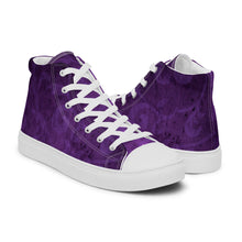 Load image into Gallery viewer, Men’s Shoe
