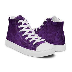 Men’s Shoe