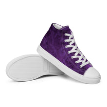 Load image into Gallery viewer, Men’s Shoe

