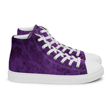 Load image into Gallery viewer, Men’s Shoe
