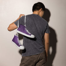 Load image into Gallery viewer, Men’s Shoe

