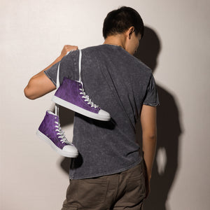 Men’s Shoe