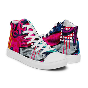 Free Shipping | Shoes