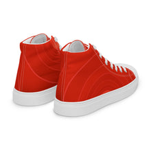 Load image into Gallery viewer, Men’s Shoe
