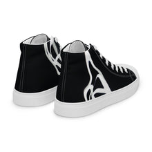 Load image into Gallery viewer, Men’s Shoe
