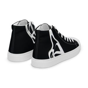 Men’s Shoe