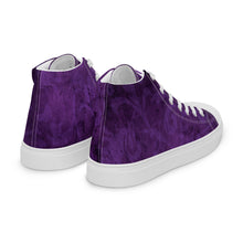 Load image into Gallery viewer, Men’s Shoe
