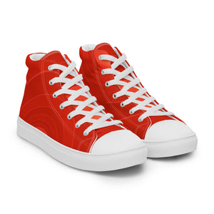 Men’s Shoe